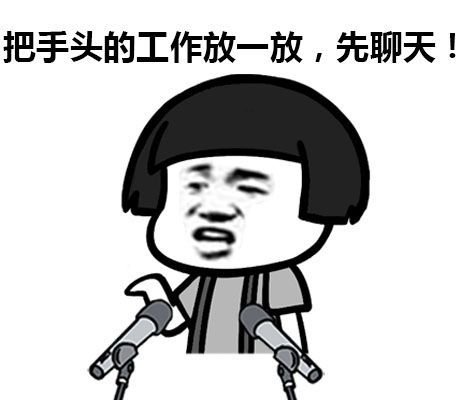 hpv疫苗经验
