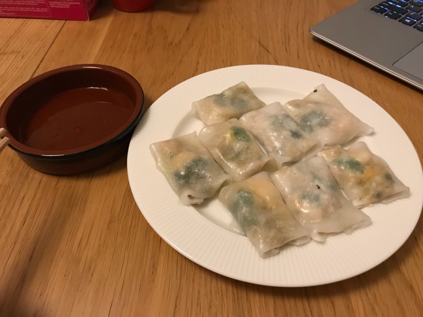 picard的肠粉？？