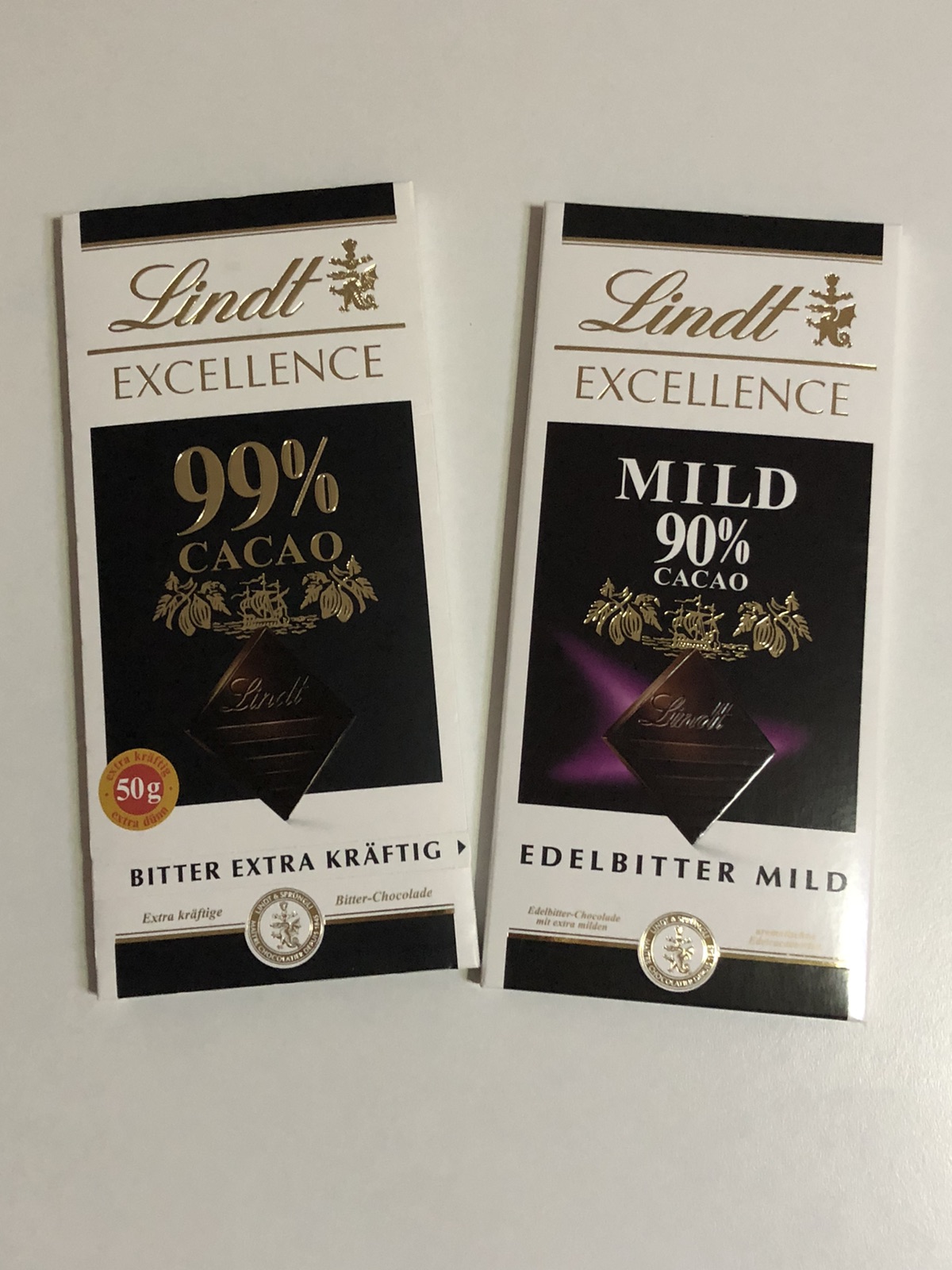 黑巧
