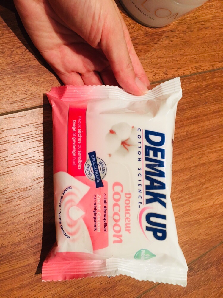 来自好物妞的困惑 另外 你们的金卡之夜怎么样