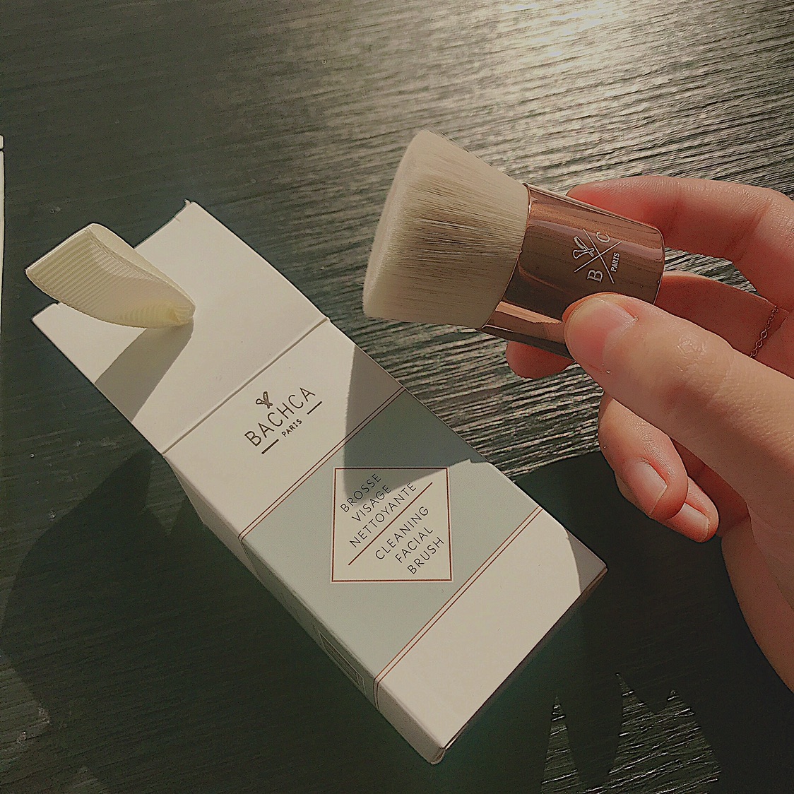 公司楼下的薅羊毛活动哈哈哈