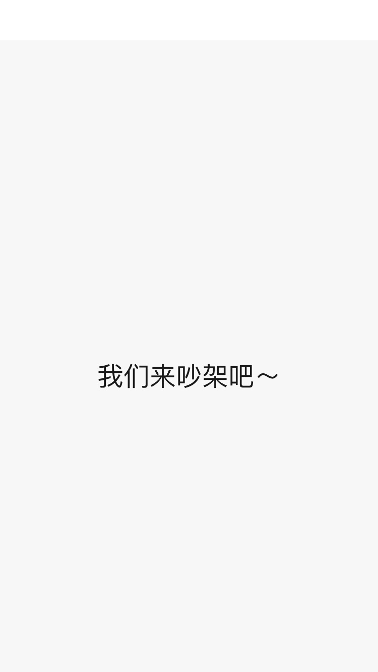 https://s3-eu-west-1.amazonaws.com/prod-treasure-image/file1_TdsyivouelYx.jpg