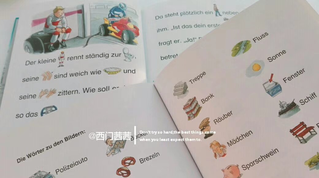 https://s3-eu-west-1.amazonaws.com/prod-treasure-image/file1_XDGTARVXzosp.jpg