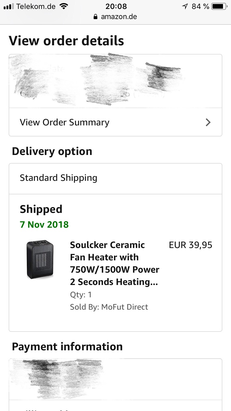 https://s3-eu-west-1.amazonaws.com/prod-treasure-image/file1_ZWlTZqUFaWum.jpg