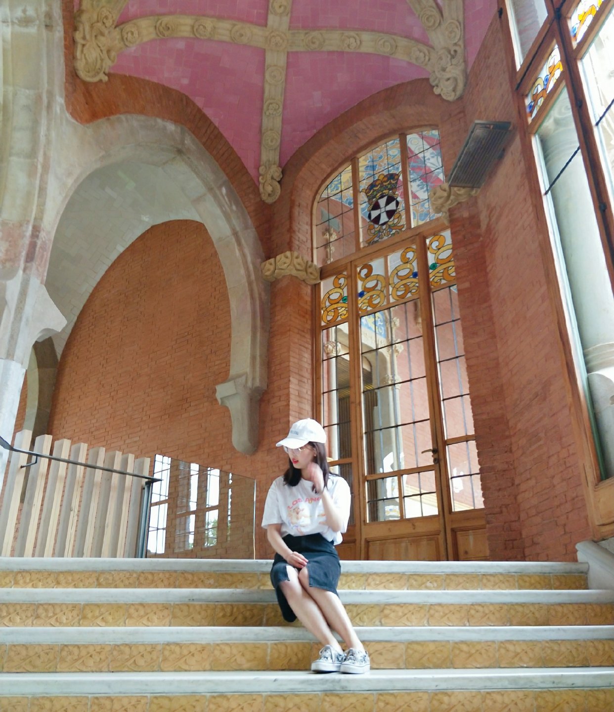 https://s3-eu-west-1.amazonaws.com/prod-treasure-image/file1_pfhrWIDysurO.jpg