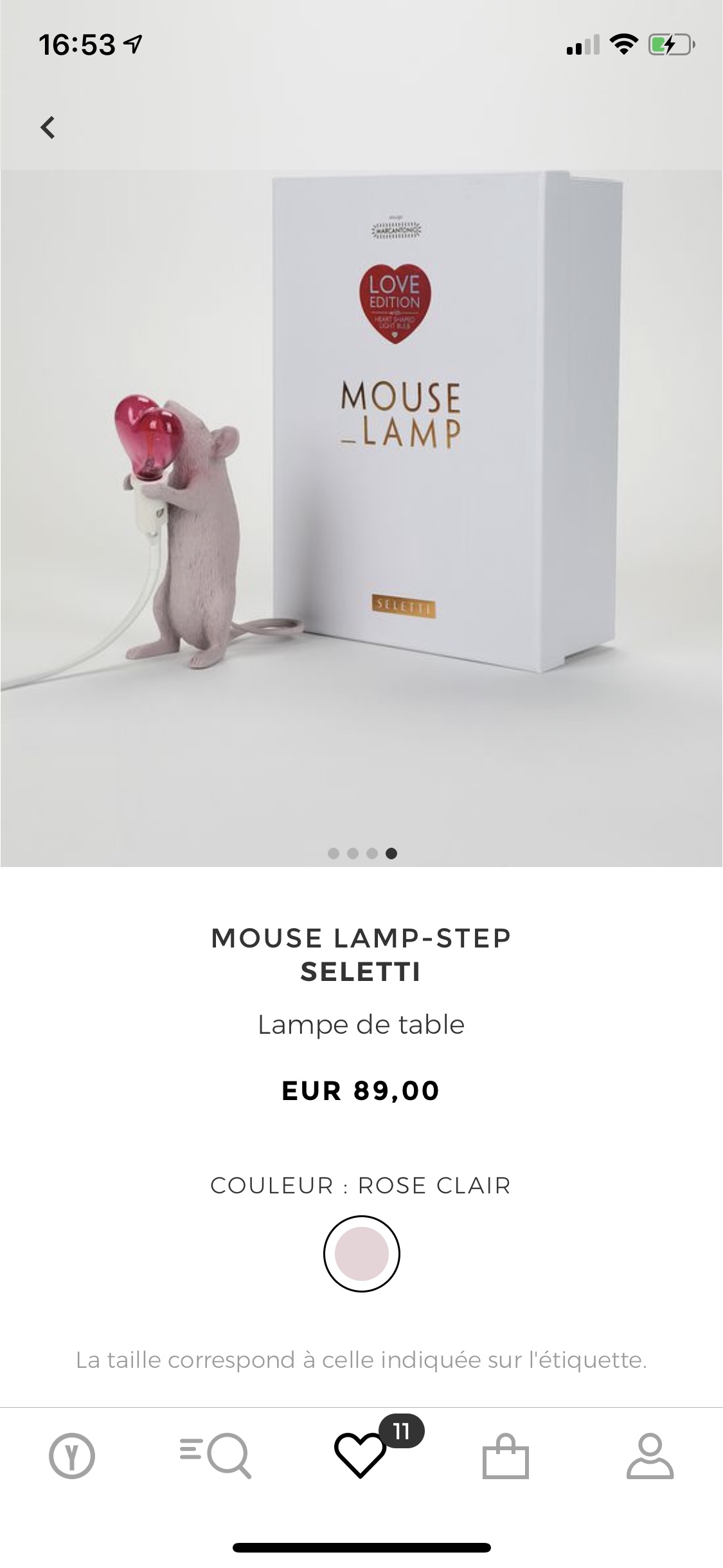 https://s3-eu-west-1.amazonaws.com/prod-treasure-image/file1_uHKPLPvwtvlJ.jpg