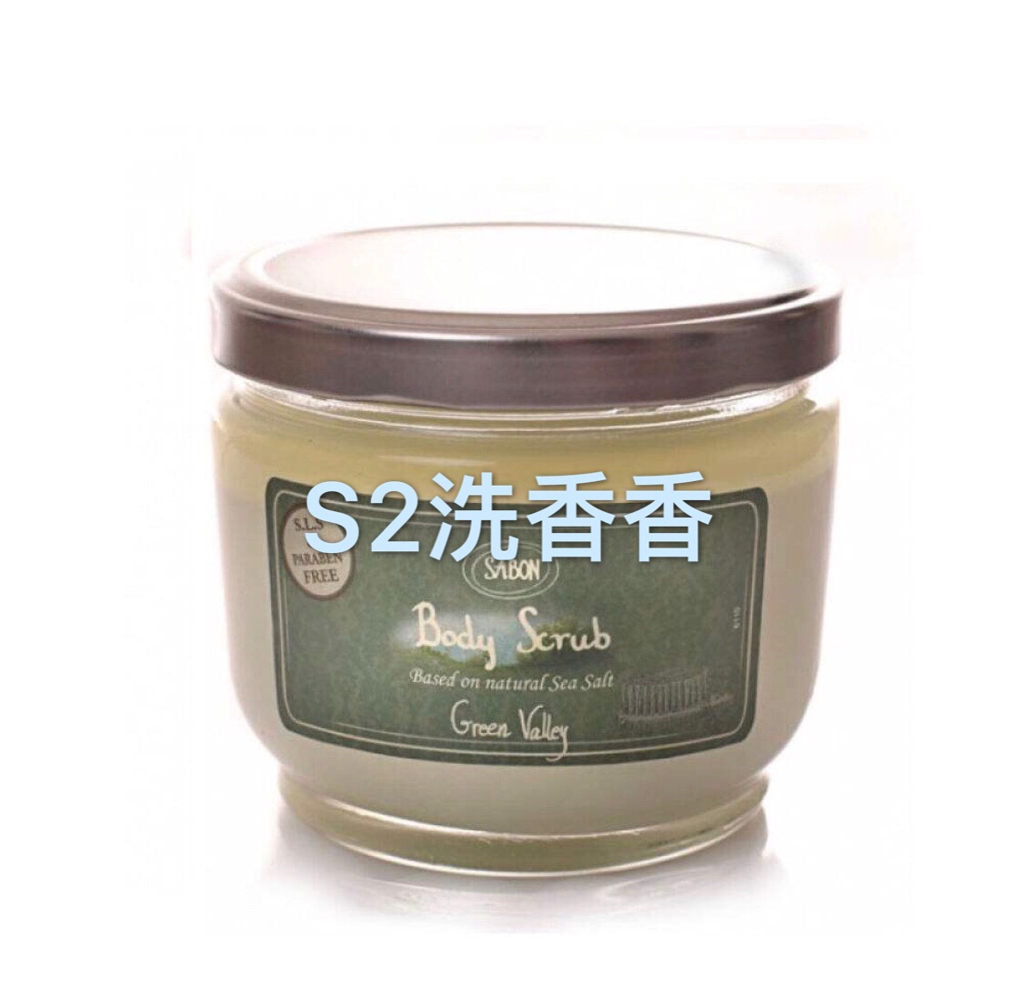 https://s3-eu-west-1.amazonaws.com/prod-treasure-image/file1_wWhGrcNzfLKi.jpg