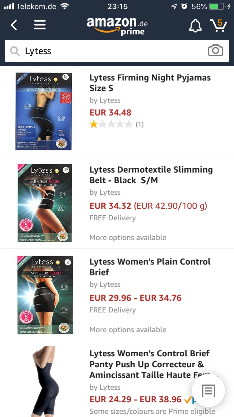 https://s3-eu-west-1.amazonaws.com/prod-treasure-image/file2_CLUClCrKTRUK.jpg