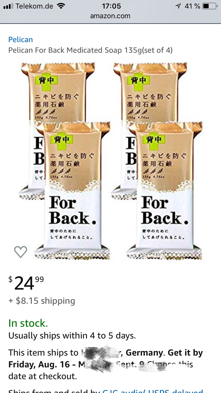 https://s3-eu-west-1.amazonaws.com/prod-treasure-image/file2_GwVnpbfzAark.jpg
