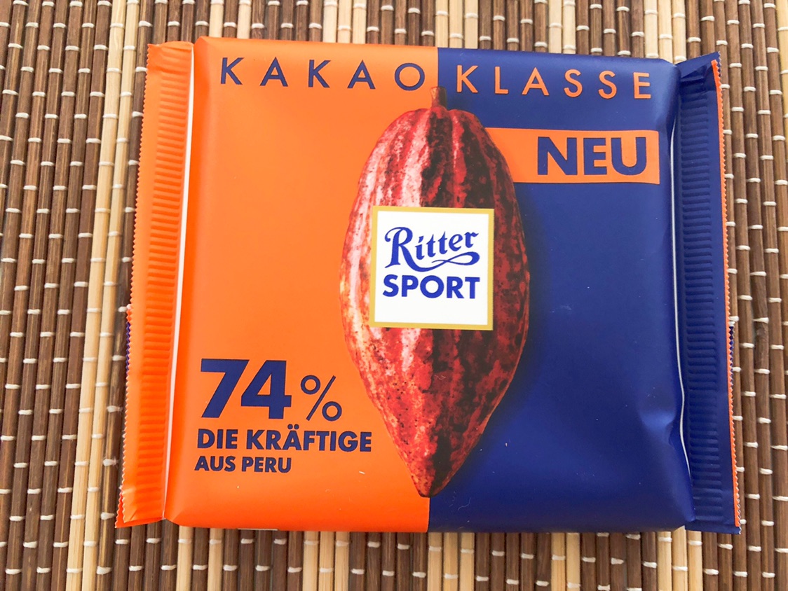 https://s3-eu-west-1.amazonaws.com/prod-treasure-image/file2_VkjhREsnLiJe.jpg