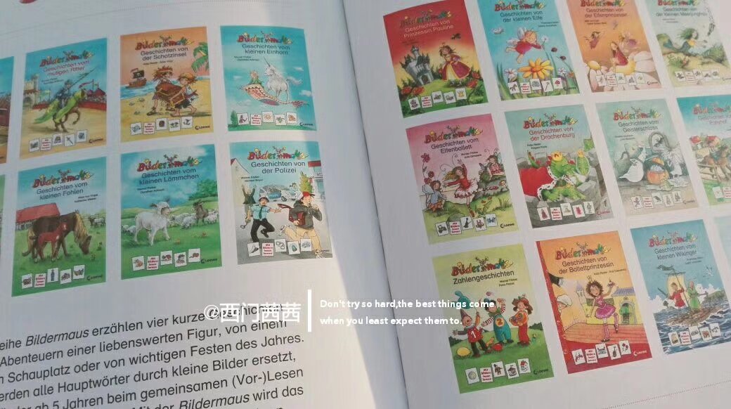 https://s3-eu-west-1.amazonaws.com/prod-treasure-image/file2_ogBxUqAbWFXk.jpg