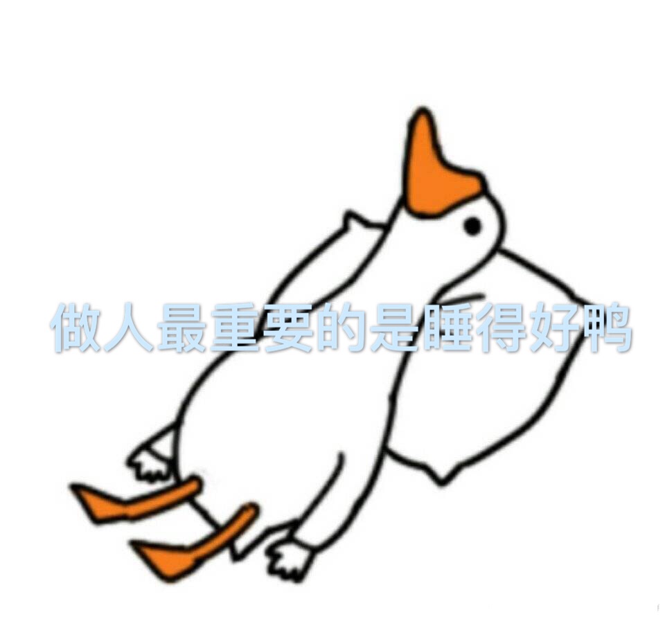 https://s3-eu-west-1.amazonaws.com/prod-treasure-image/file3_AmgtHohKbAWI.jpg