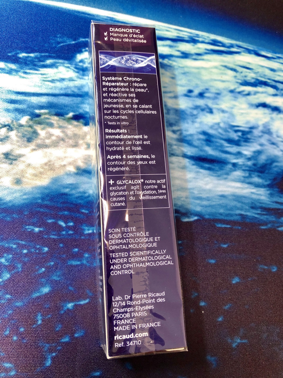 https://s3-eu-west-1.amazonaws.com/prod-treasure-image/file3_KbttzGLGqYhi.jpg