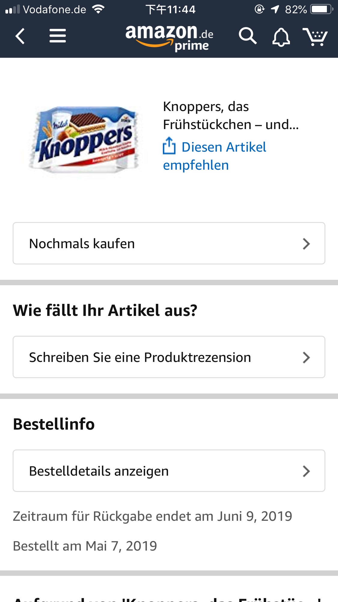 https://s3-eu-west-1.amazonaws.com/prod-treasure-image/file3_qWhWNjlzObDr.jpg