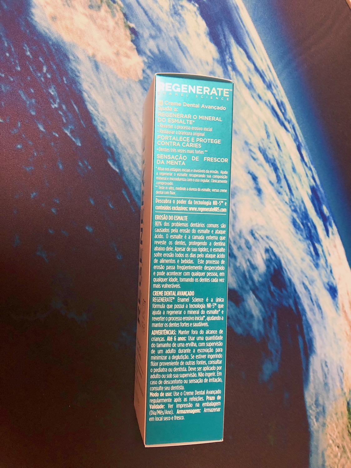https://s3-eu-west-1.amazonaws.com/prod-treasure-image/file3_vCcSVkZbkSqP.jpg