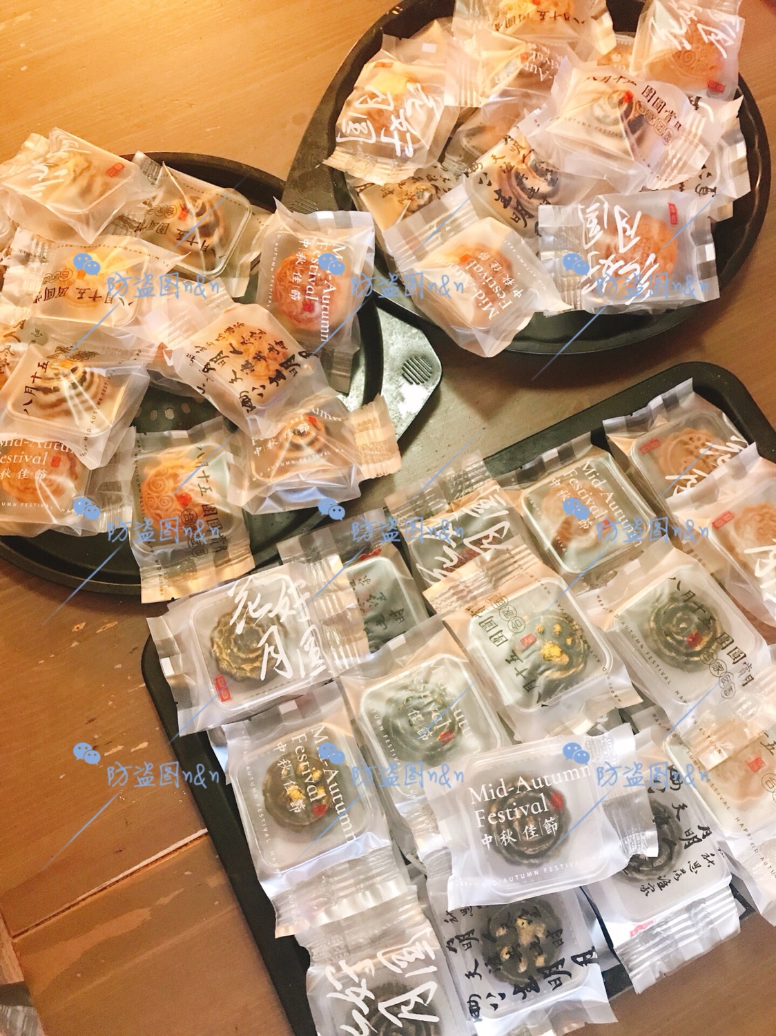 https://s3-eu-west-1.amazonaws.com/prod-treasure-image/file4_BAOjEpECPSRK.jpg