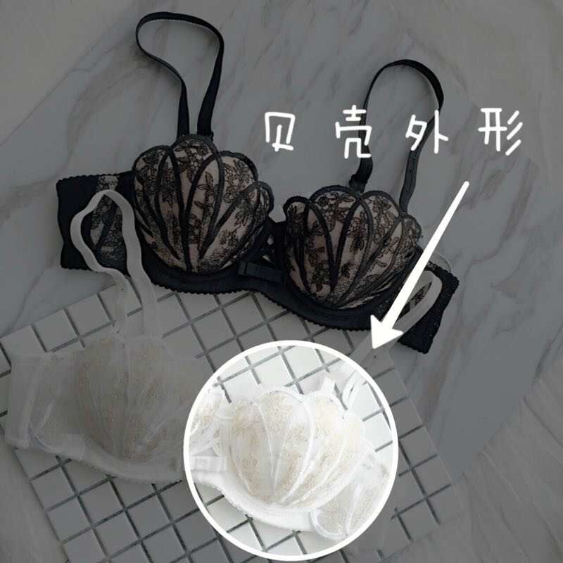 https://s3-eu-west-1.amazonaws.com/prod-treasure-image/file4_TGGJeIfebrrc.jpg