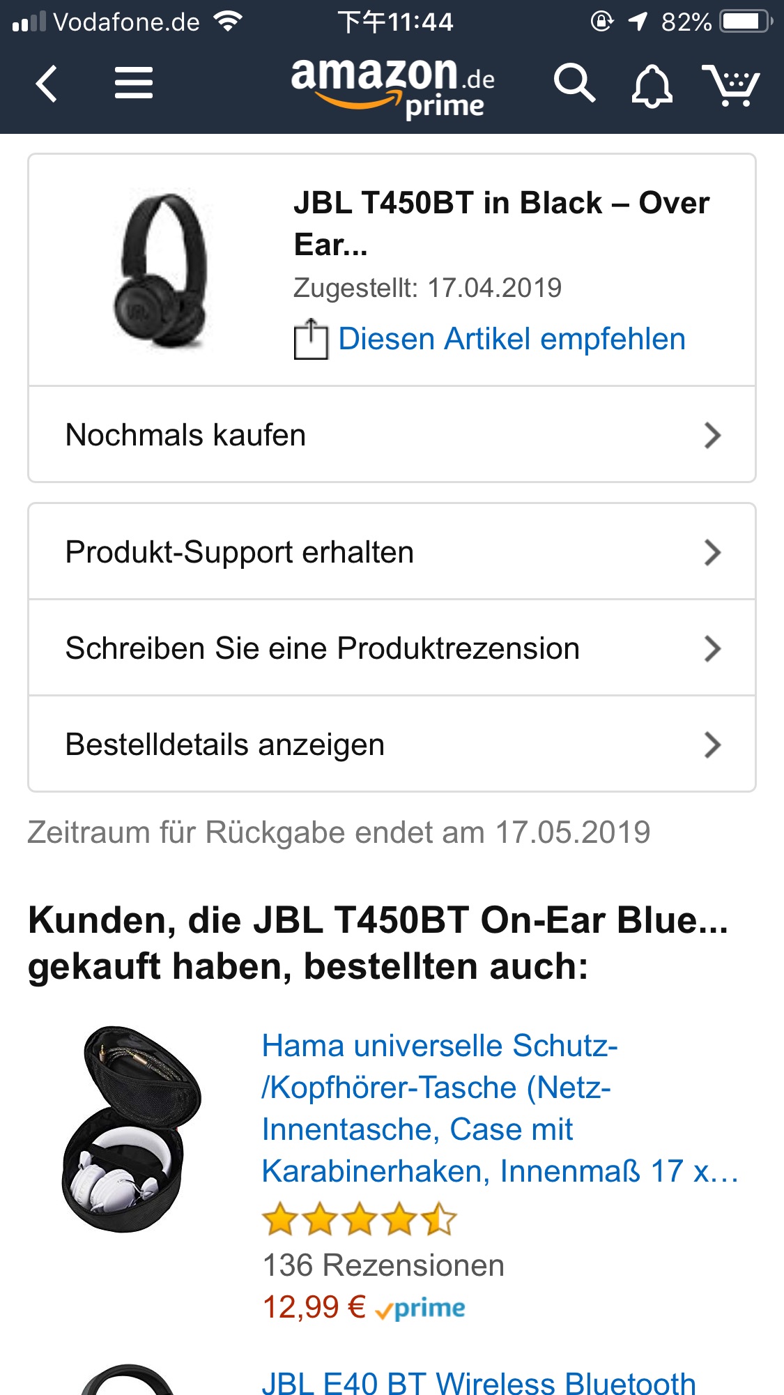 https://s3-eu-west-1.amazonaws.com/prod-treasure-image/file4_bJEXhFkOCHQH.jpg