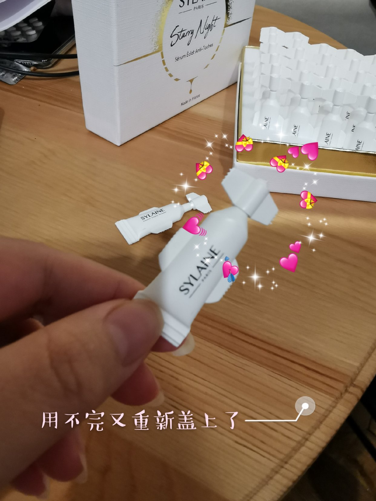 https://s3-eu-west-1.amazonaws.com/prod-treasure-image/file5_MFhQhgUwrnop.jpg