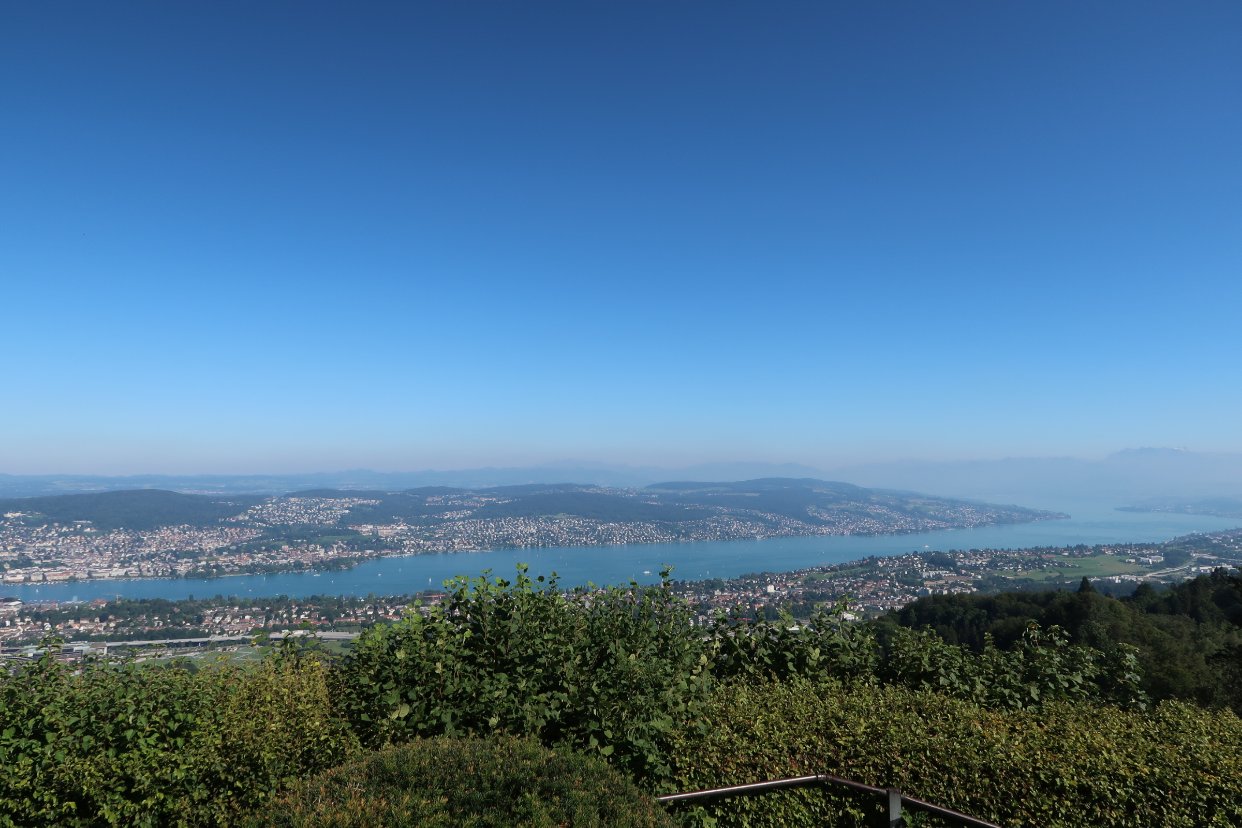 https://s3-eu-west-1.amazonaws.com/prod-treasure-image/file5_QEucktbuRMry.jpg
