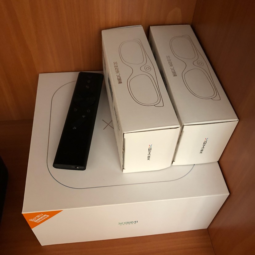 https://s3-eu-west-1.amazonaws.com/prod-treasure-image/file5_uWeOGmEOotjy.jpg