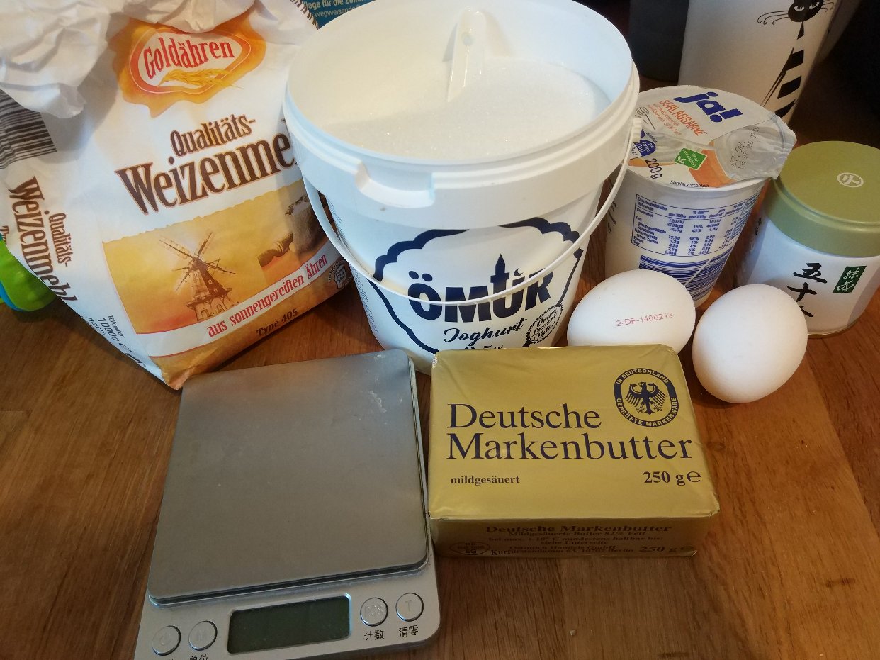 https://s3-eu-west-1.amazonaws.com/prod-treasure-image/file6_YDPovlxdcWXp.jpg