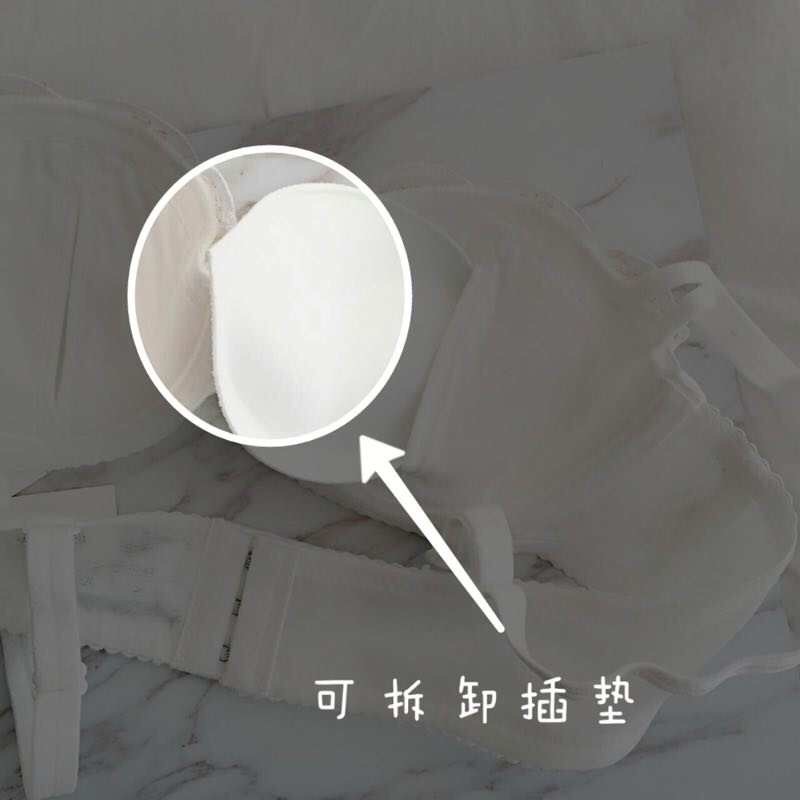 https://s3-eu-west-1.amazonaws.com/prod-treasure-image/file6_miQEDkGeydhY.jpg