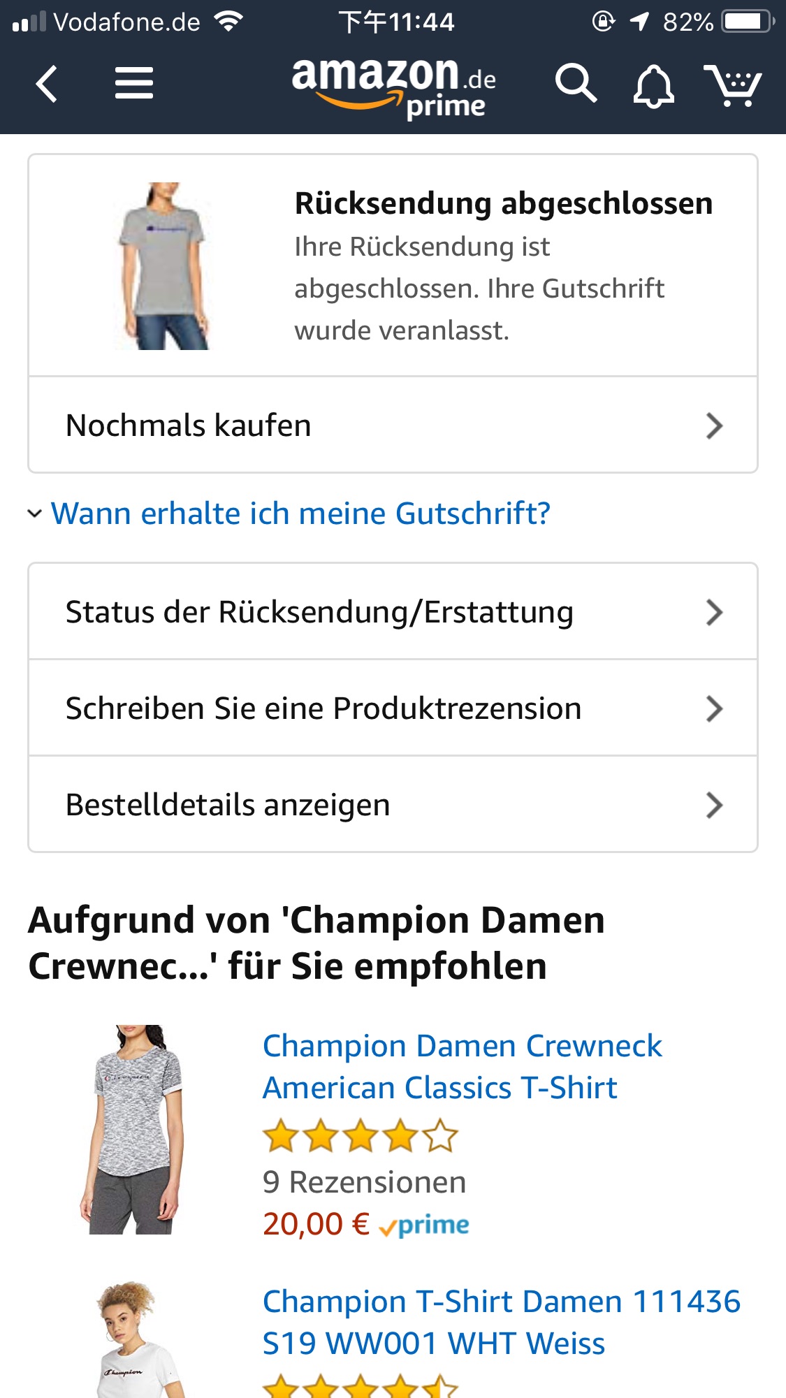 https://s3-eu-west-1.amazonaws.com/prod-treasure-image/file7_tQFGgHqyUudz.jpg