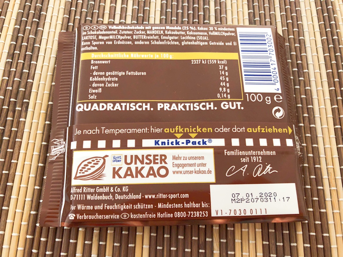 https://s3-eu-west-1.amazonaws.com/prod-treasure-image/file7_wgziQfhnjKYz.jpg