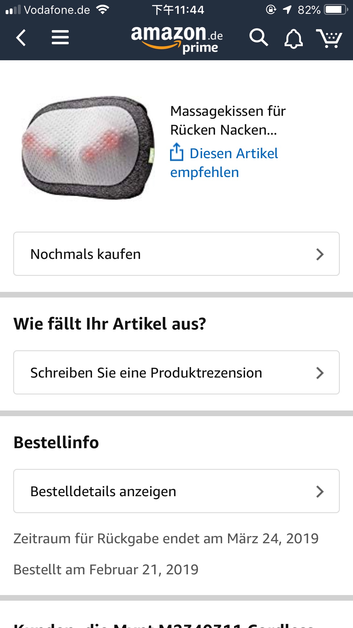 https://s3-eu-west-1.amazonaws.com/prod-treasure-image/file8_LMKtLgjpLEvJ.jpg