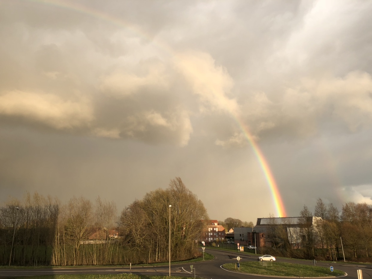 https://s3-eu-west-1.amazonaws.com/prod-treasure-image/file8_TZNJRaFOPRlB.jpg
