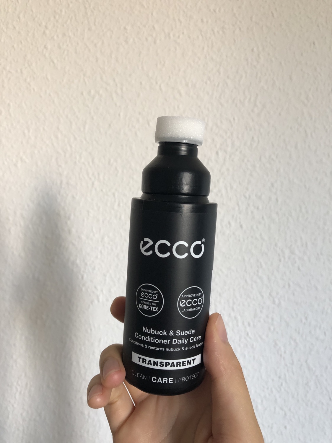 https://s3-eu-west-1.amazonaws.com/prod-treasure-image/file8_qGuMMVJzKTwz.jpg