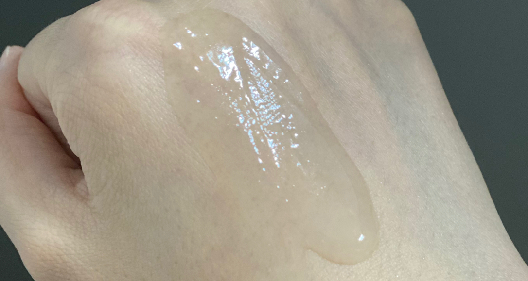 关于Dr Pierre Ricaud的使用心得