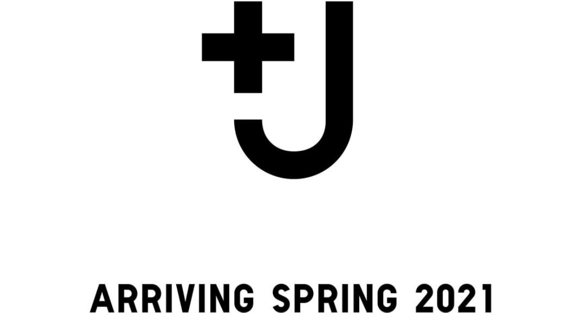 优衣库+J春夏2021超提前图透🌚超劲爆+J新单品推介