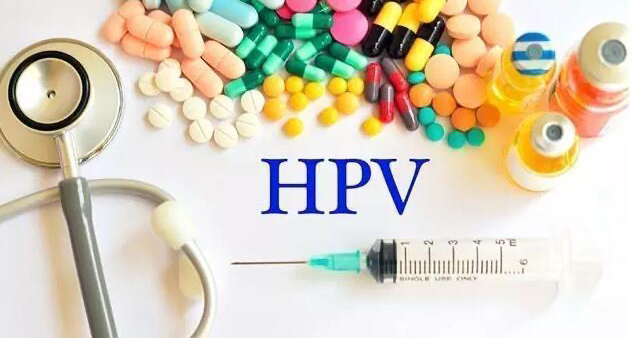 格村HPV疫苗注射全攻略