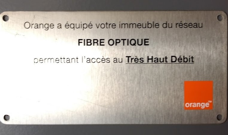 🇫🇷法国光纤签约-安装-售后那些事🤹🏻‍♀️