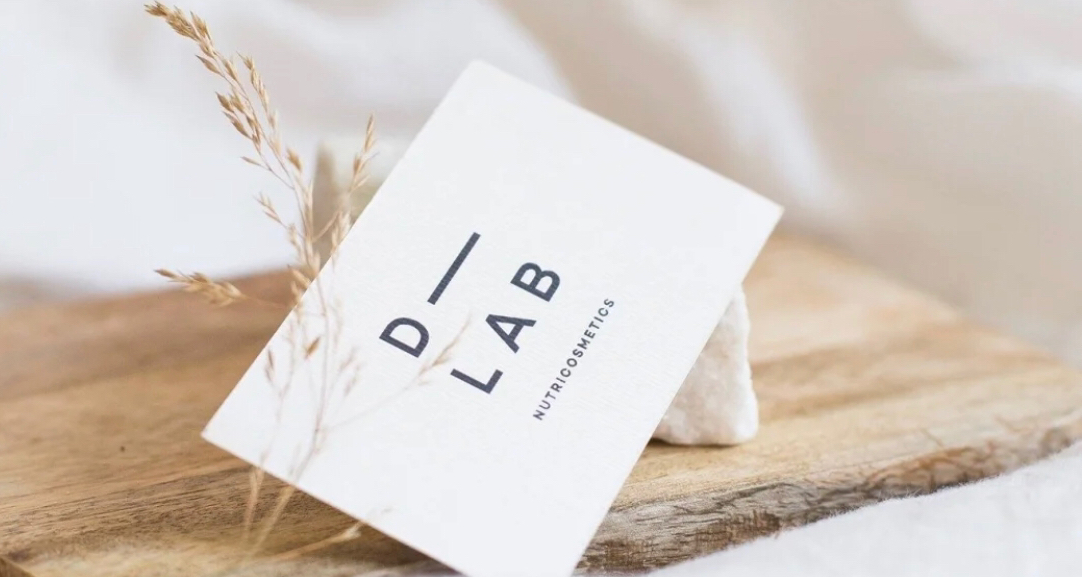 D-LAB—美好的一天从抗衰老开始！
