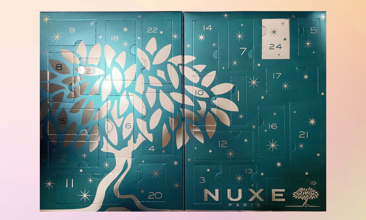 这是颗什么树❓欧树🌲😅😅😅