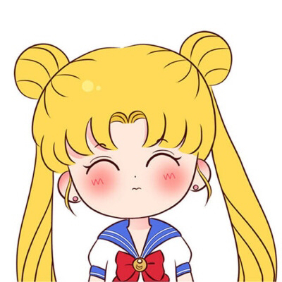 水冰月还是水兵月？