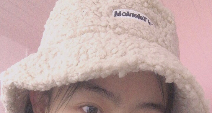 1欧我在shein和romwe买了啥