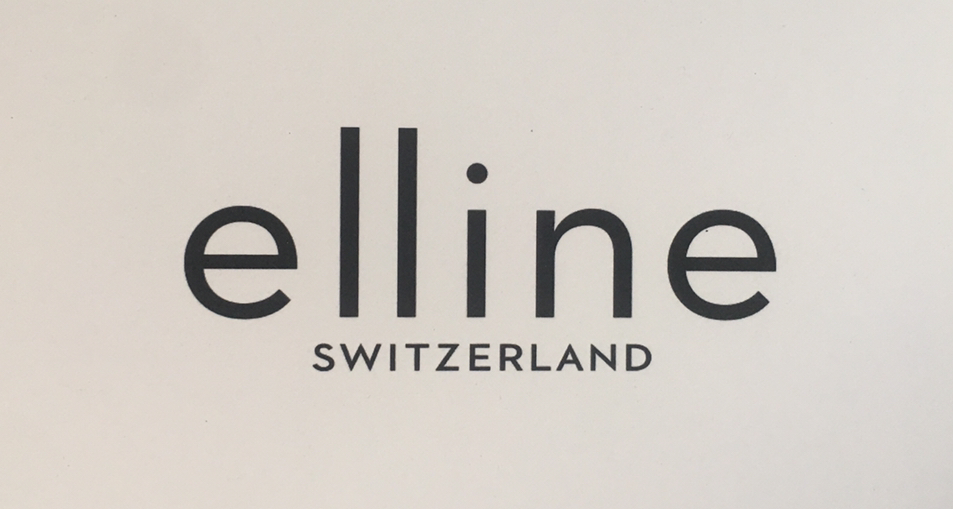 瑞士甄选🇨🇭elline