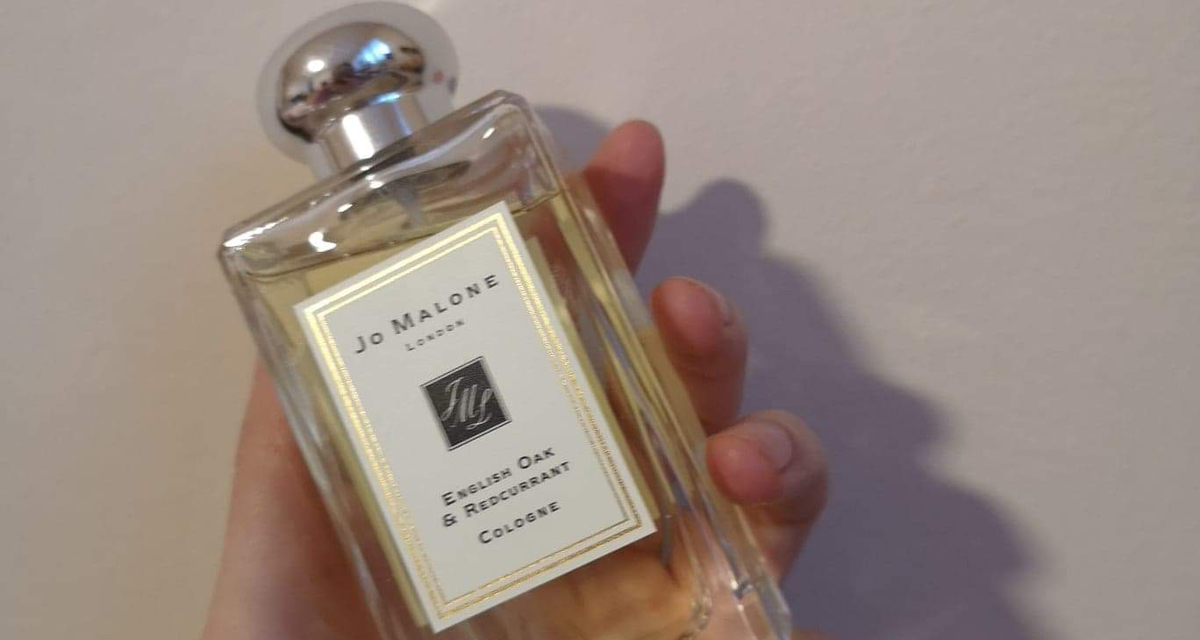 和2019年完全一样2020美妆好物
