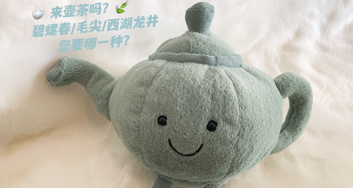 祝一分钱生日快乐！🎂🎁🎊🎈