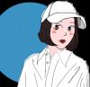 再也不养任何爬行动物