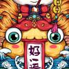金角大王
