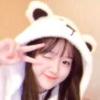 BABY-MAOMI