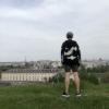 illsonW