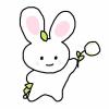 Panpan🌝