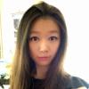 TIAN Yuzhen