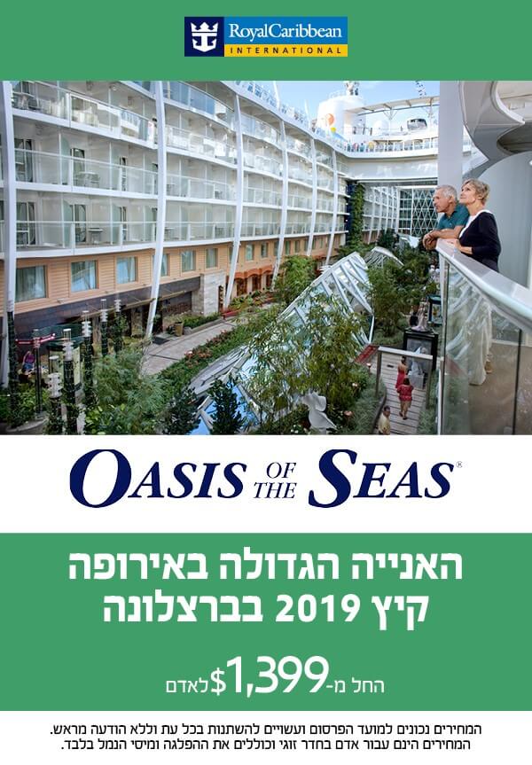 Image result for SYMPHONY OF THE SEAS